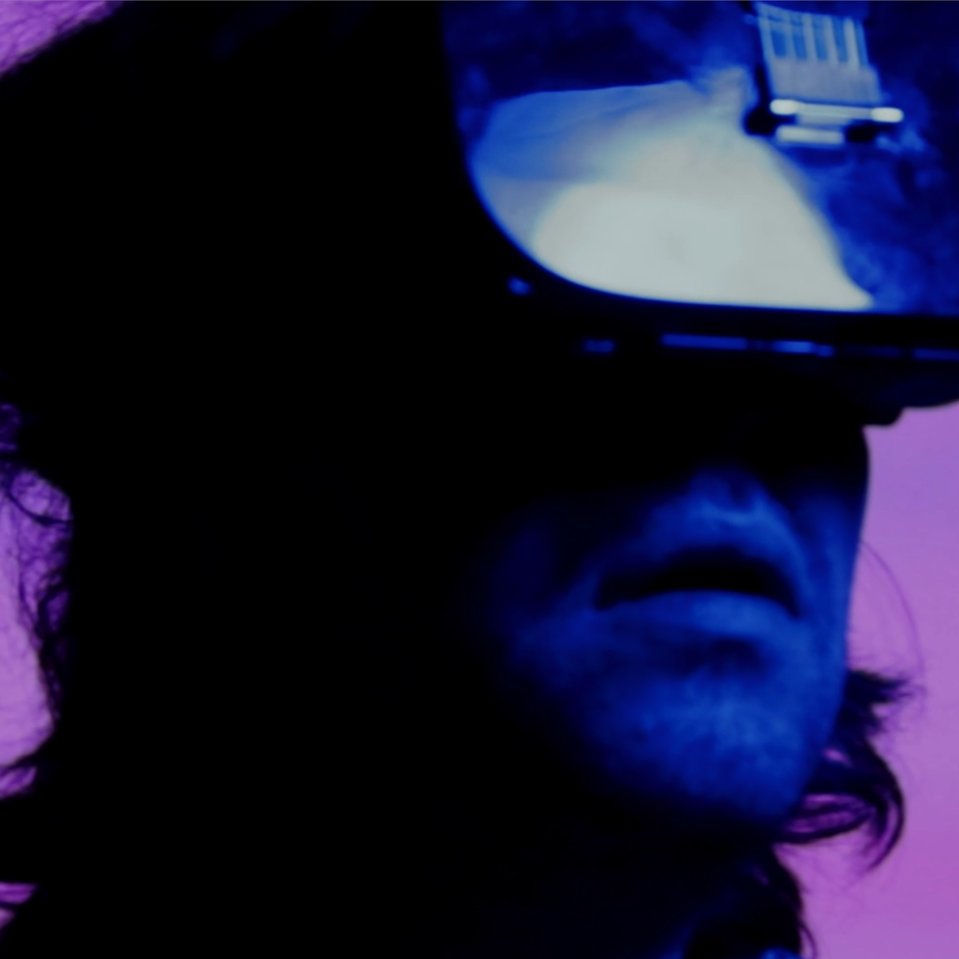 a picture of Johnny Rubix